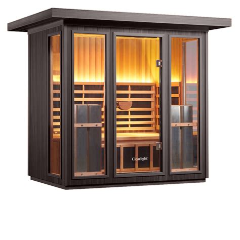 clearlight saunas|clearlight sauna near me.